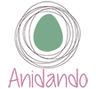 Anidando.com