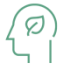 Diseno_Verde_etico_sostenible