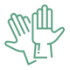 Hecho_a_mano_80