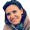 Paula Paula