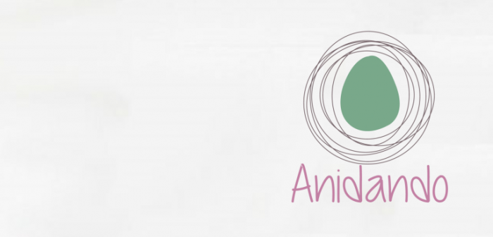 fondo banner1 fondo banner1